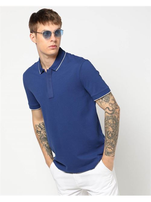  ARMANI EXCHANGE | XM001285 AF10366/UB131
